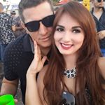 Profile Picture of 𝒀𝒂𝒏𝒄𝒂 𝒆 𝑪𝒉𝒂𝒓𝒍𝒆𝒔 (@yanca_manzam22) on Instagram