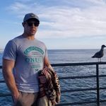 Profile Picture of Ryan Marx (@ryanmarx10) on Instagram