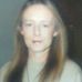 Profile Picture of Kathy Tarkington (Kathleen Marie Tarkington) (@tarkingtonkathy) on Facebook