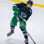 Profile Picture of Alexis Fournier (@alex_fournier_48) on Instagram