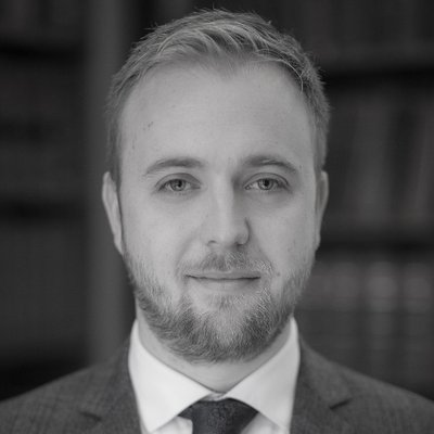 Scott Lowes - Twitter Profile Picture of Scott Lowes (@smltl) on Twitter