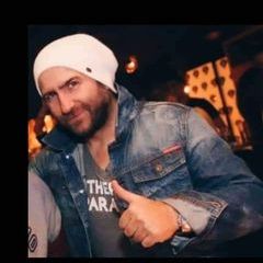 Profile Picture of georgeavgeristt (@@georgeavgeristt) on Tiktok