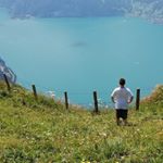 Profile Picture of k.adam (@adam_karolonek) on Instagram