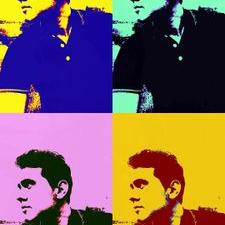 Profile Picture of Harold Rubio (@haroldr10) on Twitter