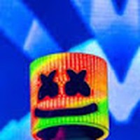 Profile Picture of Herman Sutton (@herman-sutton-4) on Quora