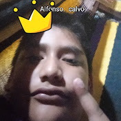 Profile Picture of Alfonso Calvo (@alfonsocalvo934) on Youtube
