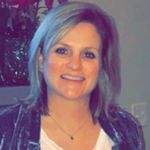 Profile Picture of Kristi Lambert (@klamb29) on Instagram