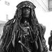 Profile Picture of Alvin Lowe (@alvin.lowe.315) on Facebook