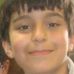 Profile Picture of Victor Desousa (@victor.desousa.9887117) on Facebook