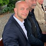Profile Picture of Christopher Lenger (@christopher_lenger) on Instagram