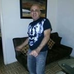 Profile Picture of Onesimo Ramirez (@onesimoramirez) on Instagram