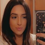 Profile Picture of amberlockery (@amberlockery) on Instagram