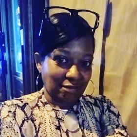 Profile Picture of Camille Campbell-Johnson (@cpj101207) on Pinterest