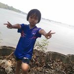 Profile Picture of Kanlayanee Phanthog (@kanlayaneephanthog) on Instagram