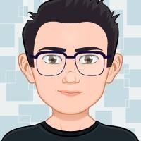 Marco Vidal (TIMBETA) SDV - Pinterest Profile Picture of Marco Vidal (TIMBETA) SDV (@vidal208) on Pinterest