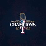 Profile Picture of Jeremy Vrba (@jeremy.vrba) on Facebook