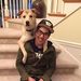 Profile Picture of Kenneth Tseng (@kcstseng) on Pinterest