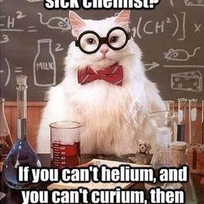 Profile Picture of Charles Simons (@csimons637) on Twitter