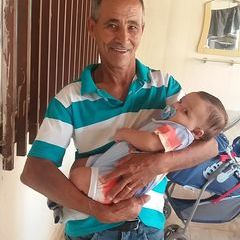 Profile Picture of joelcardo6k (@joelcardo6) on Tiktok