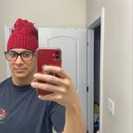 Ernesto Garcia - Instagram Profile Picture of Ernesto Garcia (@oh.me_so.ernie) on Instagram