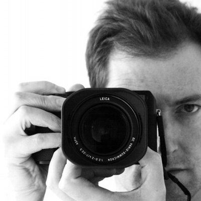 Profile Picture of Kevin Carter (@kevintcarter) on Twitter