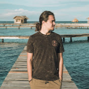 Profile Picture of David Schaap (@Brightside818) on Youtube