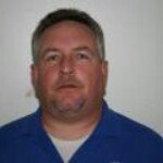 Profile Picture of Brian Corbell (@brianc1006) on Instagram