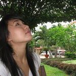 Colette Sims - Facebook Profile Picture of Colette Sims (@colette.sims.79) on Facebook