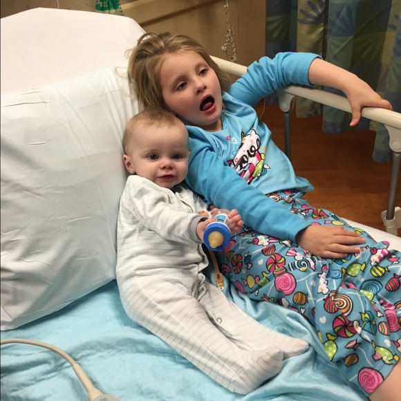 Profile Picture of Kim Lustro (@klustro81) on Poshmark