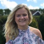 Profile Picture of Bianca Strandgaard Petersen (@biancastrandgaard) on Instagram