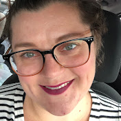 Profile Picture of Rebecca Paul (@rebeccapaul4481) on Youtube