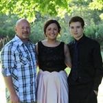 Profile Picture of Richard Gulley (@richard.gulley) on Instagram