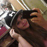 Profile Picture of savannah (@_savannah_craig_) on Instagram