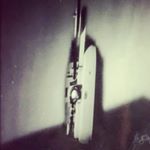 Profile Picture of Paul Munro (@the_grassy_knoll_studio) on Instagram