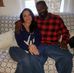 Profile Picture of Wiley Harris (Big Wallz) (@wiley.harris.756) on Facebook