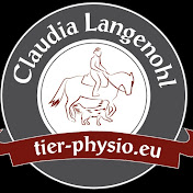 Profile Picture of Claudia Langenohl (@claudialangenohl5605) on Youtube