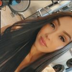 Profile Picture of Amanda inez (@amanda_inez8) on Instagram