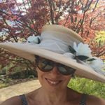 Profile Picture of Bobbie Padgett (@padgettbobbie) on Instagram