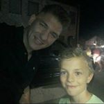 Profile Picture of artur pawlak (@pawlak1211) on Instagram