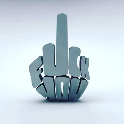 Profile Picture of Leonar Welch (@leo5Welch) on Twitter