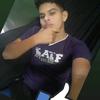 Profile Picture of Isaac Cano (@@isaaccano53) on Tiktok