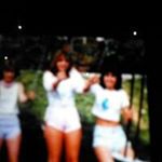 Profile Picture of Howard Ridenour (@howardridenour) on Instagram