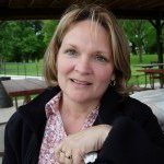 Profile Picture of cheri1keuler (@cheri1keuler) on Instagram