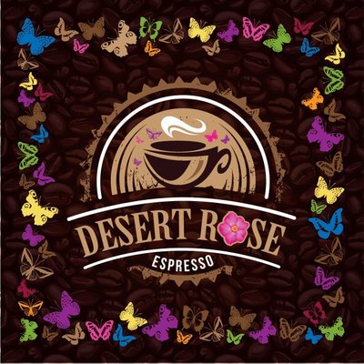 Profile Picture of Cindy L. Bernier (@DesertRoseJava) on Twitter