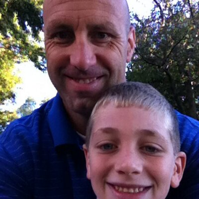 Profile Picture of Greg Bischoping (@greg_bischoping) on Twitter