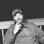 Profile Picture of Jeff Harkins (@jharkins8403) on Instagram