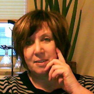 Profile Picture of Angela Flora (@Angela-Flora) on Facebook
