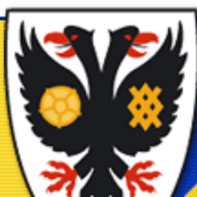 Profile Picture of Richard Winkler (@RichardWomble) on Twitter