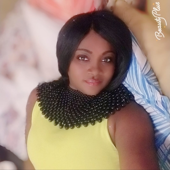 Profile Picture of Steven Francois (@stevenfranco866) on Poshmark