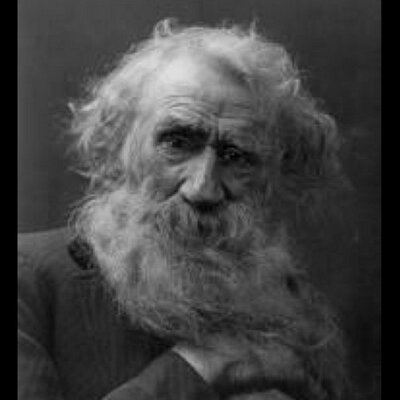 Profile Picture of Andrew Harton (@Past_Generation) on Twitter